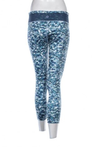 Dámske legíny  ALEX, Veľkosť S, Farba Viacfarebná, Cena  6,95 €