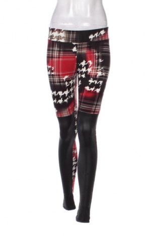 Női leggings AMNESIA, Méret M, Szín Sokszínű, Ár 6 200 Ft