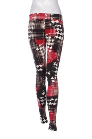 Női leggings AMNESIA, Méret M, Szín Sokszínű, Ár 6 200 Ft