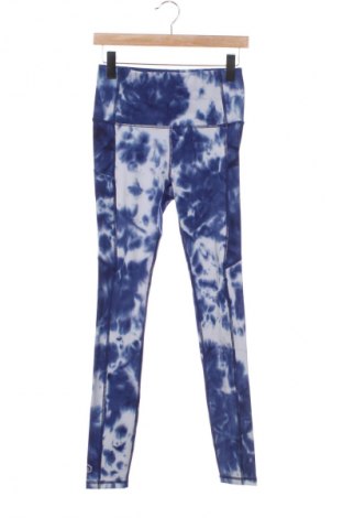 Dámské legíny  ARCORE, Velikost XS, Barva Vícebarevné, Cena  322,00 Kč