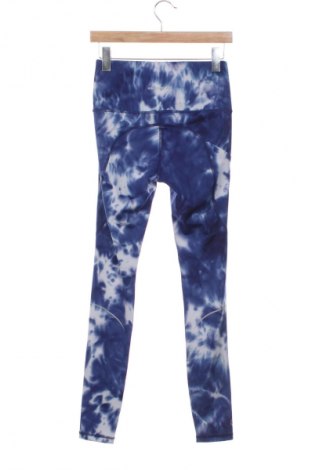 Dámské legíny  ARCORE, Velikost XS, Barva Vícebarevné, Cena  322,00 Kč