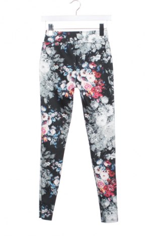 Дамски клин Abercrombie & Fitch, Размер XXS, Цвят Многоцветен, Цена 16,99 лв.