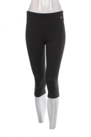 Dámské legíny  Active, Velikost S, Barva Černá, Cena  159,00 Kč