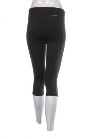 Dámské legíny  Active, Velikost S, Barva Černá, Cena  159,00 Kč