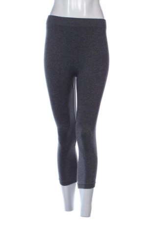 Дамски клин Active By Tchibo, Размер S, Цвят Сив, Цена 9,99 лв.