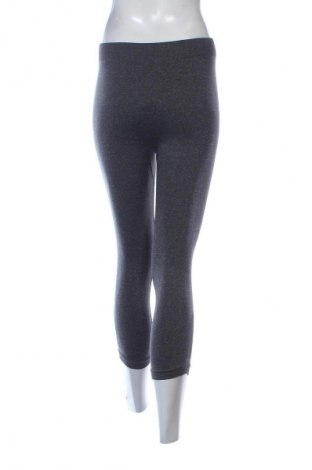 Дамски клин Active By Tchibo, Размер S, Цвят Сив, Цена 9,99 лв.