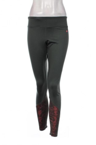 Damen Leggings Active By Tchibo, Größe XL, Farbe Mehrfarbig, Preis € 7,99