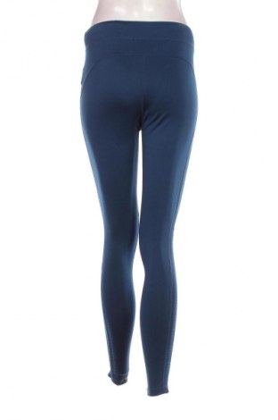Dámské legíny  Active By Tchibo, Velikost S, Barva Modrá, Cena  179,00 Kč