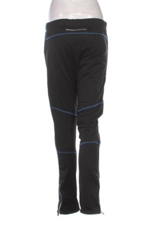 Дамски клин Active By Tchibo, Размер L, Цвят Черен, Цена 11,99 лв.