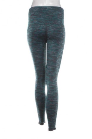 Női leggings Active By Tchibo, Méret S, Szín Sokszínű, Ár 3 019 Ft