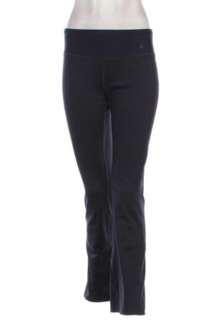 Дамски клин Active By Tchibo, Размер M, Цвят Син, Цена 25,42 лв.