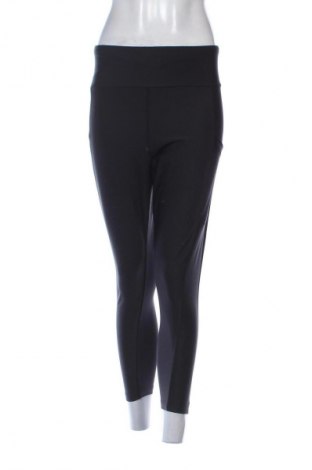 Damen Leggings Active Touch, Größe L, Farbe Schwarz, Preis 7,99 €