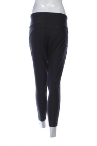Damen Leggings Active Touch, Größe L, Farbe Schwarz, Preis 7,99 €