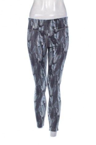 Colant de femei Active Touch, Mărime M, Culoare Multicolor, Preț 71,00 Lei