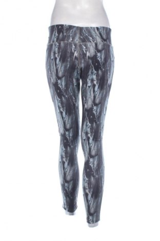 Colant de femei Active Touch, Mărime M, Culoare Multicolor, Preț 71,00 Lei