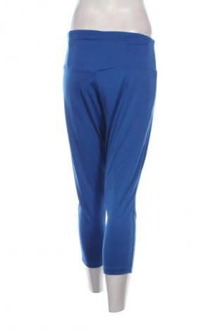 Női leggings Active Touch, Méret XL, Szín Kék, Ár 7 820 Ft