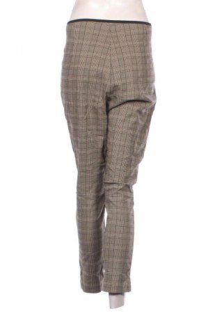 Damen Leggings Adagio, Größe XL, Farbe Mehrfarbig, Preis € 7,99