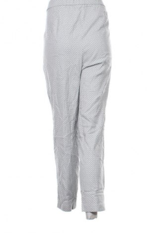 Női leggings Adelina By Scheiter, Méret 3XL, Szín Sokszínű, Ár 9 069 Ft