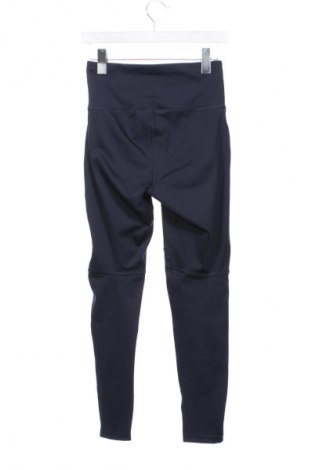 Damen Leggings Adidas, Größe XXS, Farbe Blau, Preis € 15,99