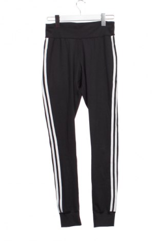 Damen Leggings Adidas, Größe XS, Farbe Schwarz, Preis € 23,99