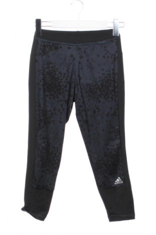 Női leggings Adidas, Méret XXS, Szín Sokszínű, Ár 8 789 Ft