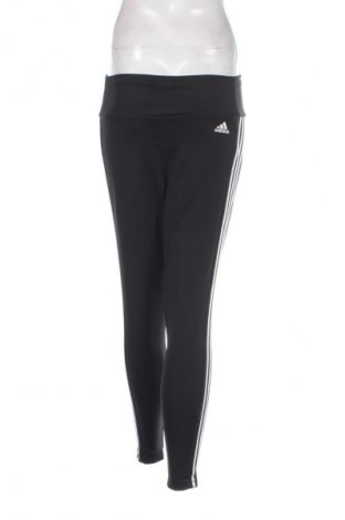 Damen Leggings Adidas, Größe M, Farbe Mehrfarbig, Preis € 21,99