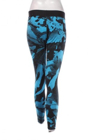 Dámske legíny  Adidas, Veľkosť M, Farba Viacfarebná, Cena  17,95 €