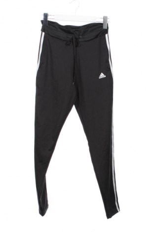 Női leggings Adidas, Méret XS, Szín Fekete, Ár 7 749 Ft