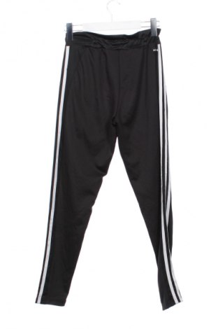 Női leggings Adidas, Méret XS, Szín Fekete, Ár 7 749 Ft