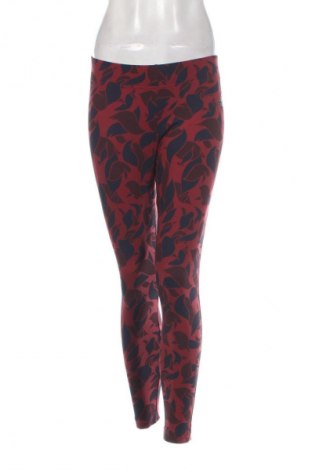 Damen Leggings Adidas, Größe M, Farbe Mehrfarbig, Preis 18,99 €
