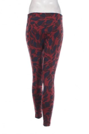 Damen Leggings Adidas, Größe M, Farbe Mehrfarbig, Preis 18,99 €