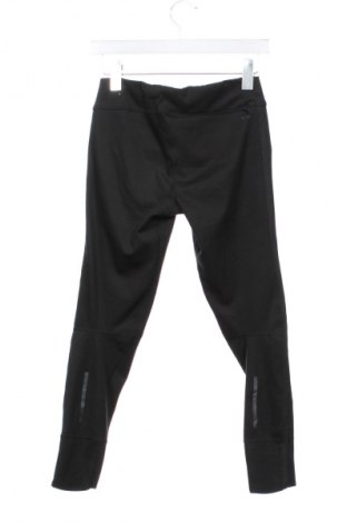 Damen Leggings Adidas, Größe XS, Farbe Schwarz, Preis € 20,99