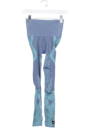 Damen Leggings Adidas, Größe S, Farbe Mehrfarbig, Preis € 17,99