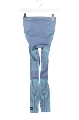 Damen Leggings Adidas, Größe S, Farbe Mehrfarbig, Preis € 17,99