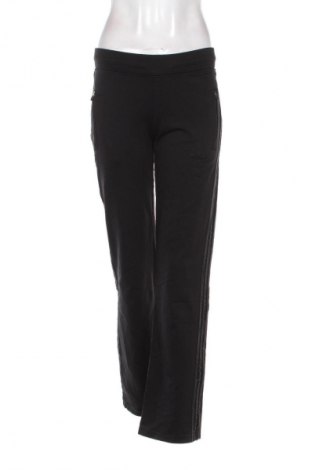 Damen Leggings Adidas, Größe M, Farbe Schwarz, Preis 18,99 €