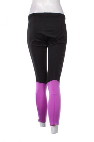 Damen Leggings Adidas, Größe M, Farbe Mehrfarbig, Preis 17,30 €
