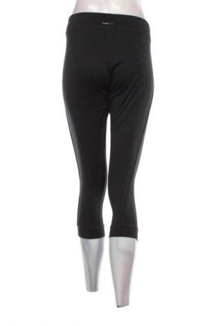 Γυναικείο κολάν Adidas, Μέγεθος M, Χρώμα Μαύρο, Τιμή 16,99 €