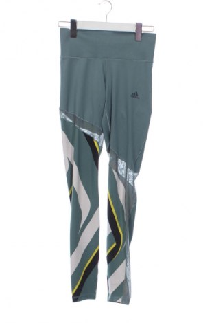 Colant de femei Adidas, Mărime XXS, Culoare Verde, Preț 89,39 Lei