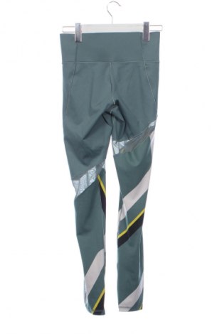 Colant de femei Adidas, Mărime XXS, Culoare Verde, Preț 89,39 Lei
