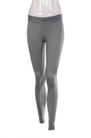 Dámské legíny  Adidas, Velikost S, Barva Vícebarevné, Cena  519,00 Kč