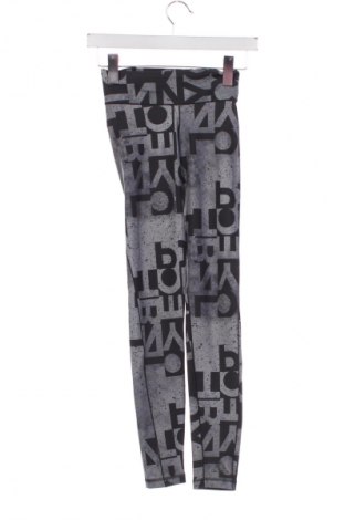 Dámské legíny  Adidas, Velikost XXS, Barva Vícebarevné, Cena  509,00 Kč