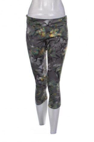 Colant de femei Adidas, Mărime L, Culoare Multicolor, Preț 89,00 Lei