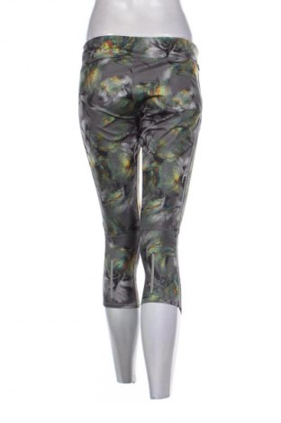 Colant de femei Adidas, Mărime L, Culoare Multicolor, Preț 89,00 Lei