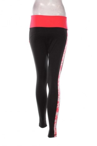 Női leggings Adidas, Méret S, Szín Sokszínű, Ár 6 647 Ft