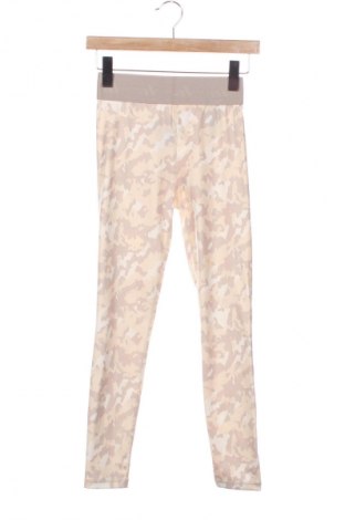 Damen Leggings Adidas, Größe XS, Farbe Mehrfarbig, Preis € 17,39