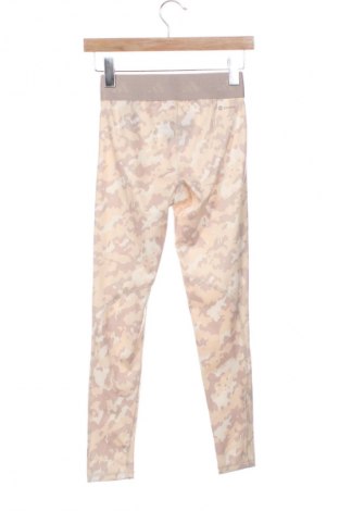 Damen Leggings Adidas, Größe XS, Farbe Mehrfarbig, Preis € 17,39