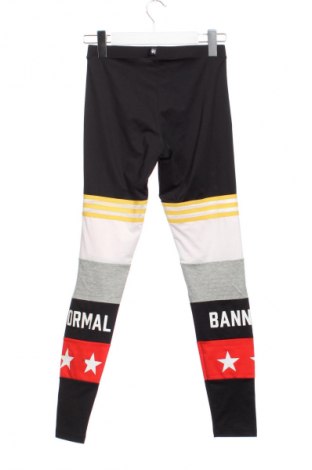 Damskie legginsy Adidas Originals, Rozmiar XS, Kolor Kolorowy, Cena 77,75 zł