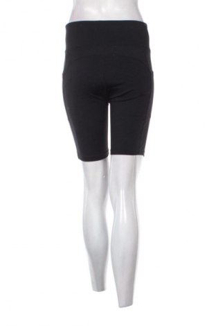 Damen Leggings Admiral, Größe L, Farbe Schwarz, Preis 14,00 €