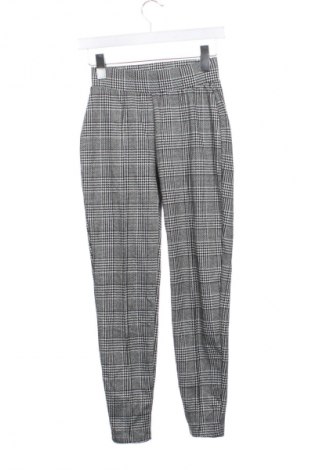 Dámske legíny  Amisu, Veľkosť XXS, Farba Viacfarebná, Cena  6,95 €