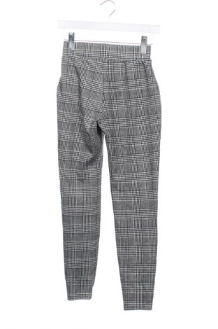 Dámske legíny  Amisu, Veľkosť XXS, Farba Viacfarebná, Cena  6,95 €